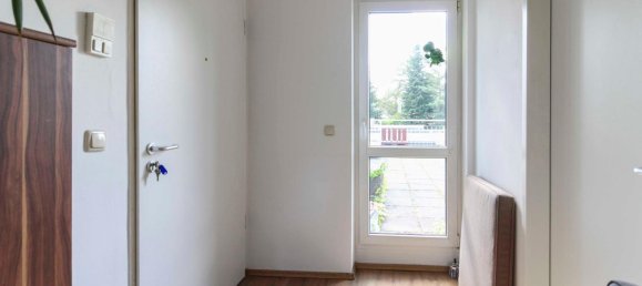 1 bedroom Apartment in Dresden, Germany No. 44324 7