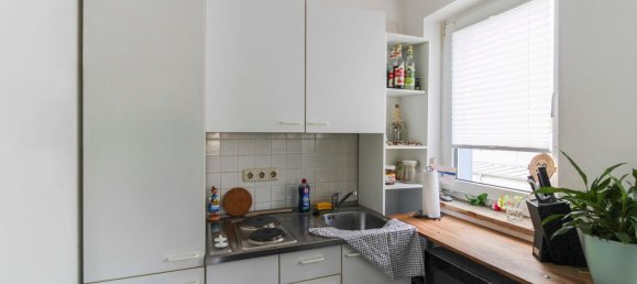 1 bedroom Apartment in Dresden, Germany No. 44324 5