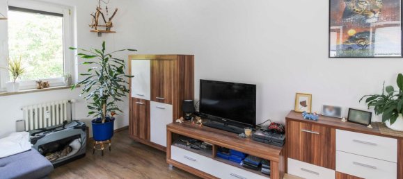 1 bedroom Apartment in Dresden, Germany No. 44324 4