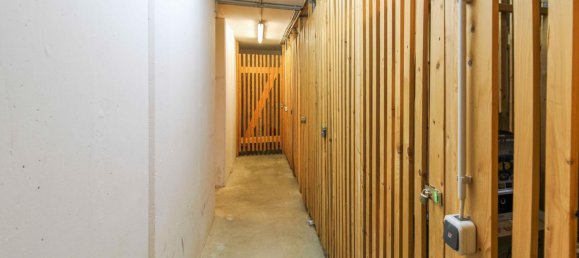 1 bedroom Apartment in Dresden, Germany No. 44324 9