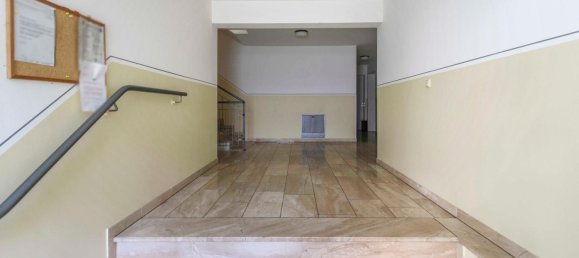 1 bedroom Apartment in Dresden, Germany No. 44324 8