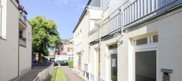 1 bedroom Apartment in Dresden, Germany No. 44324 2