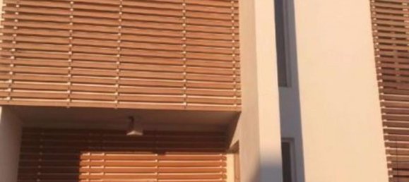 2 bedrooms House in Queretaro, Mexico No. 169191 2