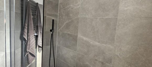 2 bedrooms Apartment in Recklinghausen, Germany No. 307592 10