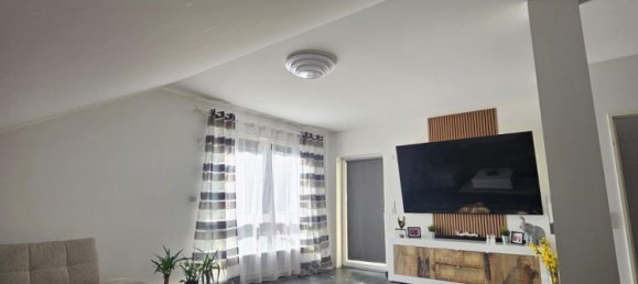 2 bedrooms Apartment in Recklinghausen, Germany No. 307592 2