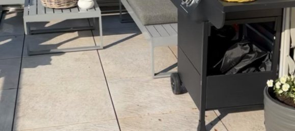 2 bedrooms Apartment in Recklinghausen, Germany No. 307592 18