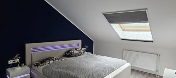 2 bedrooms Apartment in Recklinghausen, Germany No. 307592 6