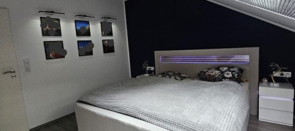 2 bedrooms Apartment in Recklinghausen, Germany No. 307592 5