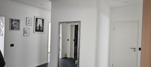 2 bedrooms Apartment in Recklinghausen, Germany No. 307592 12
