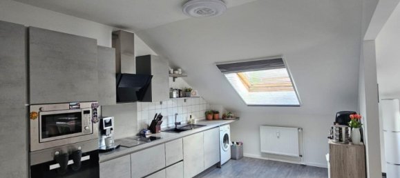 2 bedrooms Apartment in Recklinghausen, Germany No. 307592 8