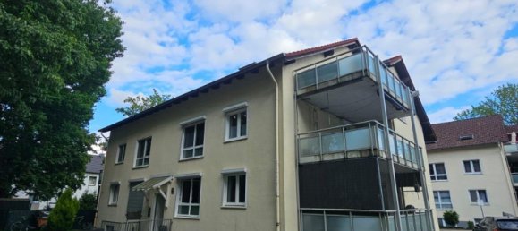 2 bedrooms Apartment in Recklinghausen, Germany No. 307592 20