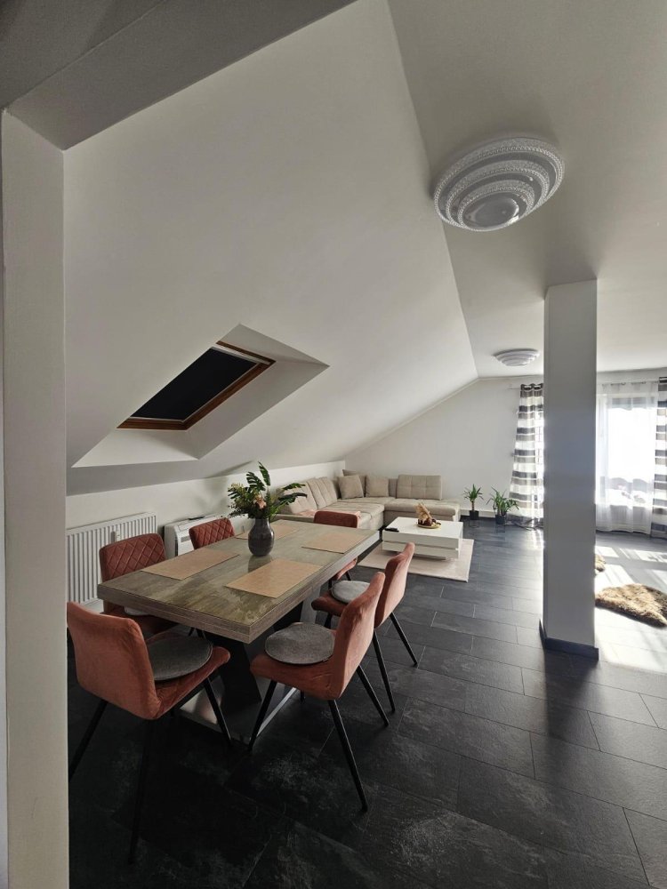 2 bedrooms Apartment in Recklinghausen, Germany No. 307592