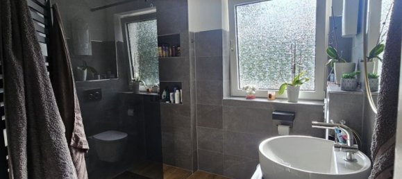 2 bedrooms Apartment in Recklinghausen, Germany No. 307592 9