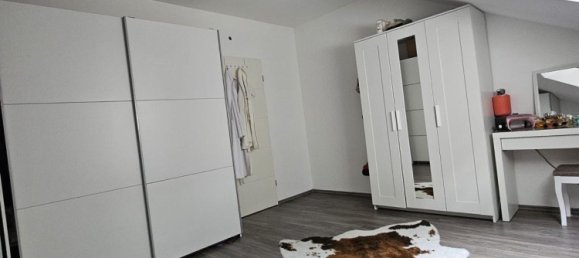 2 bedrooms Apartment in Recklinghausen, Germany No. 307592 16