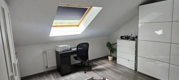 2 bedrooms Apartment in Recklinghausen, Germany No. 307592 15