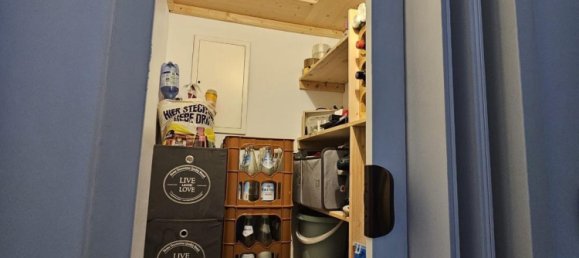 2 bedrooms Apartment in Recklinghausen, Germany No. 307592 14