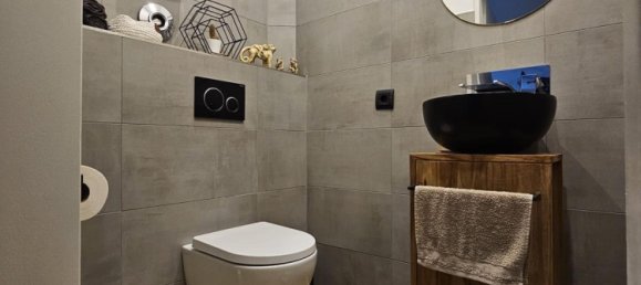 2 bedrooms Apartment in Recklinghausen, Germany No. 307592 11