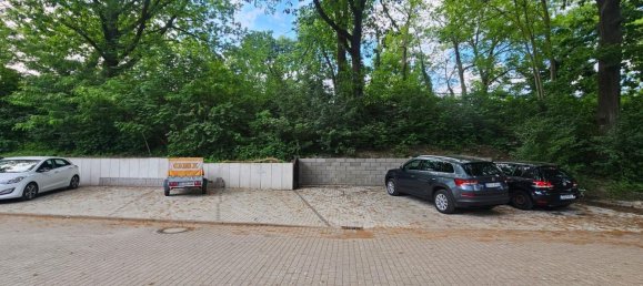 2 bedrooms Apartment in Recklinghausen, Germany No. 307592 19