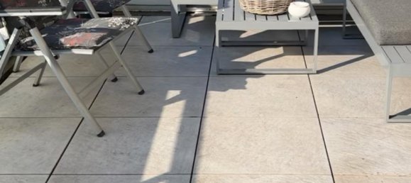 2 bedrooms Apartment in Recklinghausen, Germany No. 307592 17