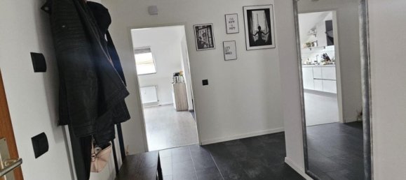 2 bedrooms Apartment in Recklinghausen, Germany No. 307592 13