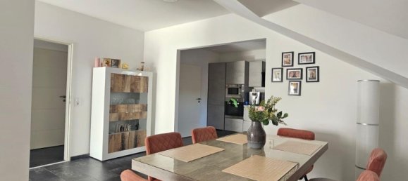 2 bedrooms Apartment in Recklinghausen, Germany No. 307592 3