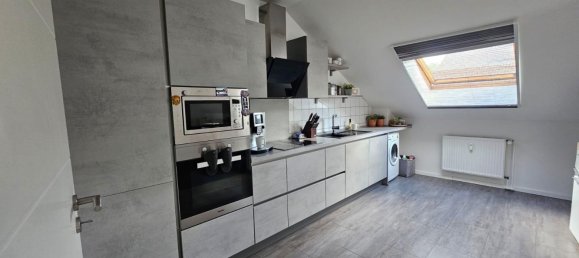 2 bedrooms Apartment in Recklinghausen, Germany No. 307592 7