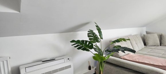 2 bedrooms Apartment in Recklinghausen, Germany No. 307592 4