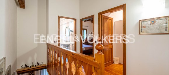 34 bedrooms Villa in San Biagio di Callalta, Italy No. 127368 32