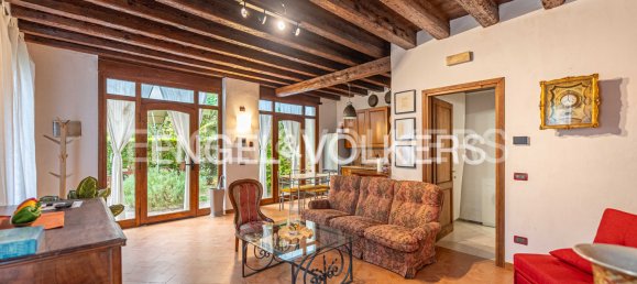 34 bedrooms Villa in San Biagio di Callalta, Italy No. 127368 30