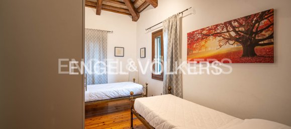 34 bedrooms Villa in San Biagio di Callalta, Italy No. 127368 35