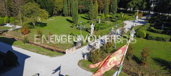 34 bedrooms Villa in San Biagio di Callalta, Italy No. 127368 24