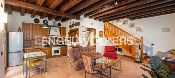 34 bedrooms Villa in San Biagio di Callalta, Italy No. 127368 31