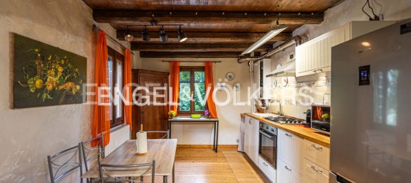 34 bedrooms Villa in San Biagio di Callalta, Italy No. 127368 41