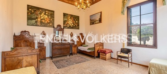 34 bedrooms Villa in San Biagio di Callalta, Italy No. 127368 16