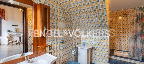 34 bedrooms Villa in San Biagio di Callalta, Italy No. 127368 21