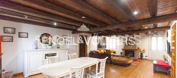 34 bedrooms Villa in San Biagio di Callalta, Italy No. 127368 40