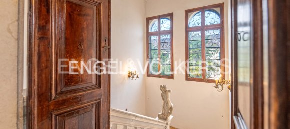 34 bedrooms Villa in San Biagio di Callalta, Italy No. 127368 14