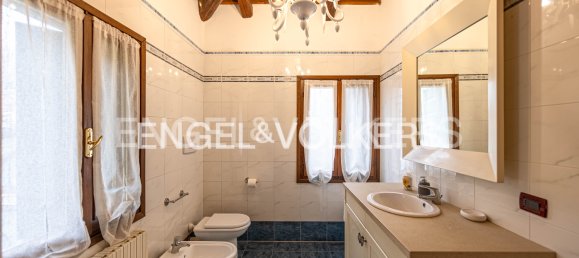 34 bedrooms Villa in San Biagio di Callalta, Italy No. 127368 39