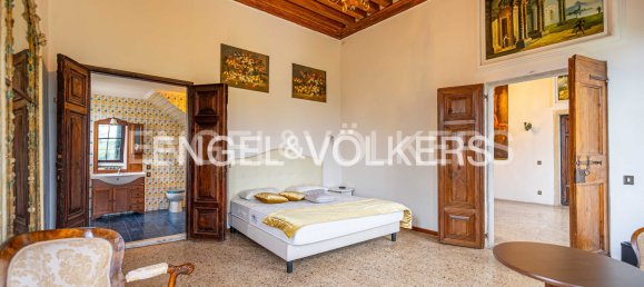 34 bedrooms Villa in San Biagio di Callalta, Italy No. 127368 20
