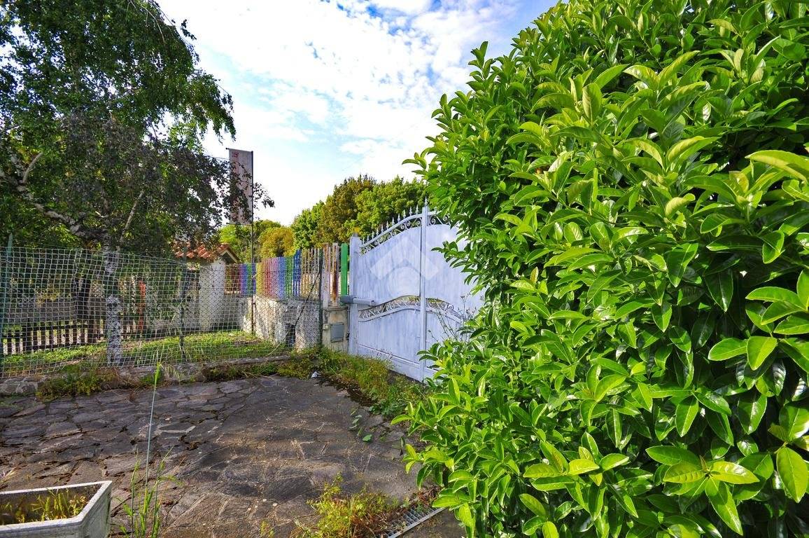 1 bedroom Apartment in Castel Gandolfo, Italy No. 391344