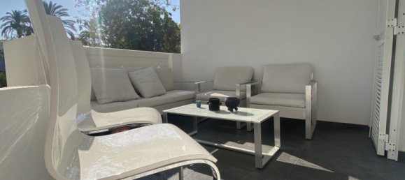 2 غرف نوم شقة في Marbella, Spain رقم 174455 14