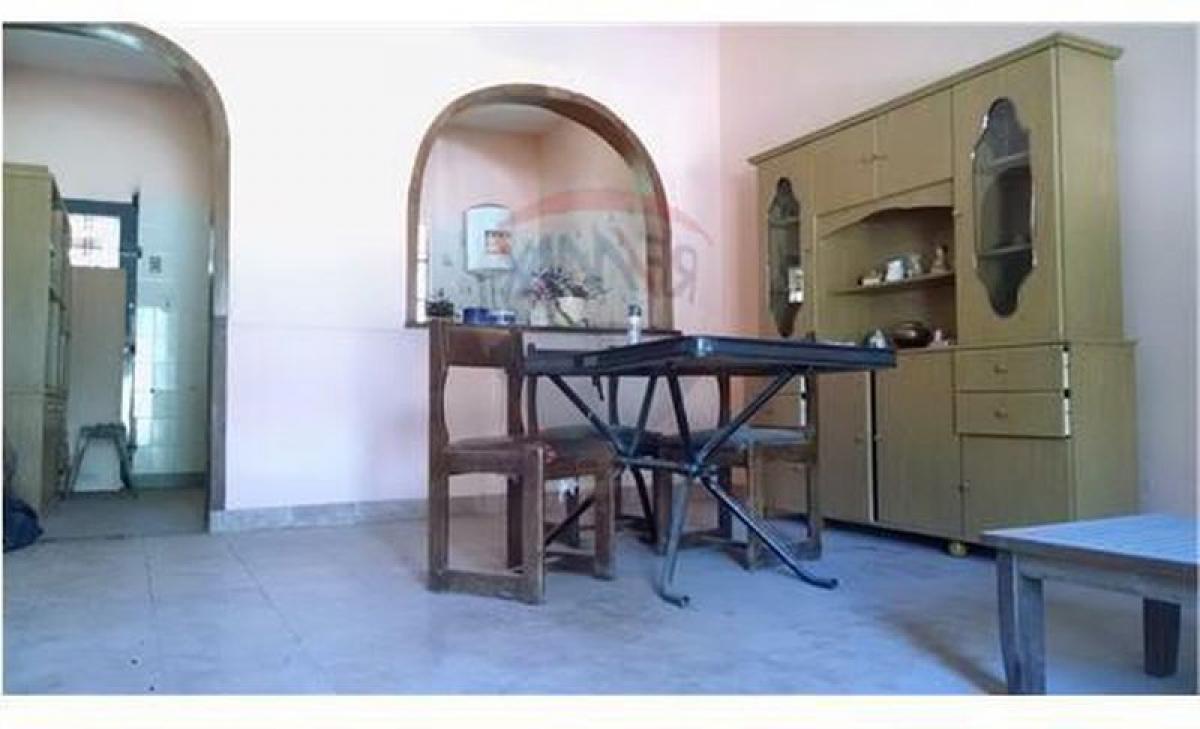 2 غرف نوم منزل في Moreno, Argentina رقم 6953