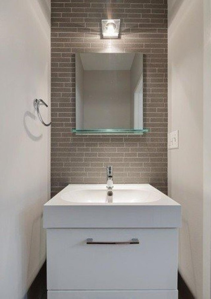 4 bedrooms House in Chicago, USA No. 416334