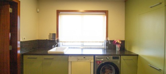 6 chambres Maison à Vila Nova de Gaia, Portugal No. 183768 14