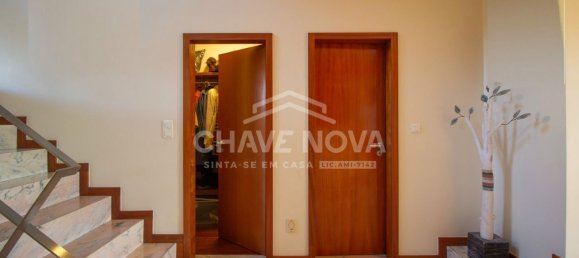 6 chambres Maison à Vila Nova de Gaia, Portugal No. 183768 18