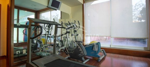 6 chambres Maison à Vila Nova de Gaia, Portugal No. 183768 24