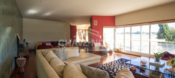 6 chambres Maison à Vila Nova de Gaia, Portugal No. 183768 6