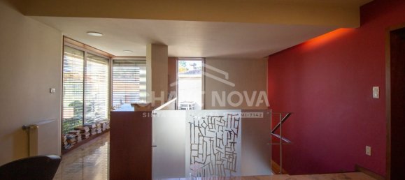 6 chambres Maison à Vila Nova de Gaia, Portugal No. 183768 20