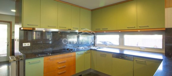 6 chambres Maison à Vila Nova de Gaia, Portugal No. 183768 13