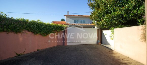 6 chambres Maison à Vila Nova de Gaia, Portugal No. 183768 25